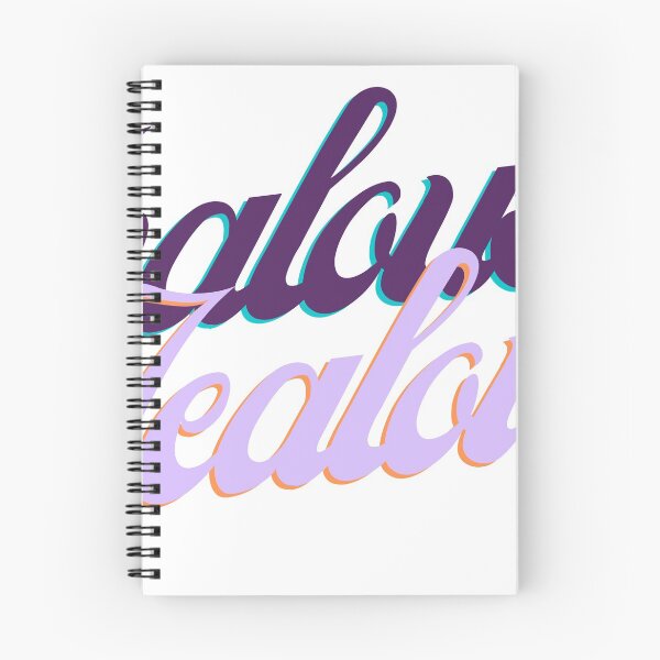 Item preview, jealousy, jealousy olivia rodrigo sour - text designed and sold by vlctorlam.