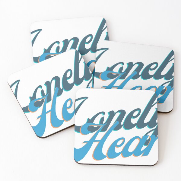 Item preview, lonely heart 5sos - 5 seconds of summer designed and sold by vlctorlam.