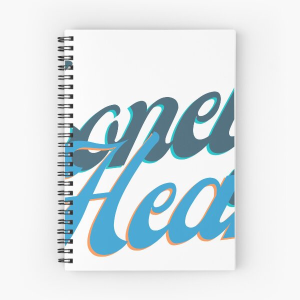 Item preview, lonely heart 5sos - 5 seconds of summer designed and sold by vlctorlam.