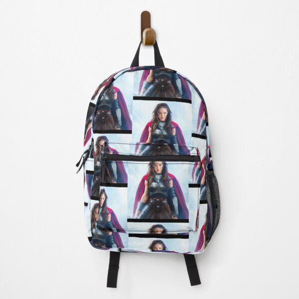Item preview, Jane Foster designed and sold by shopParadiseOOO.