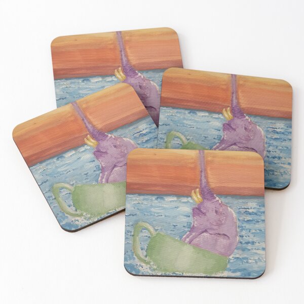 Item preview, Nice day  designed and sold by Eman4.