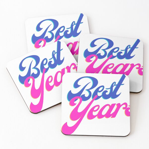 Item preview, best years 5sos - 5 seconds of summer designed and sold by vlctorlam.