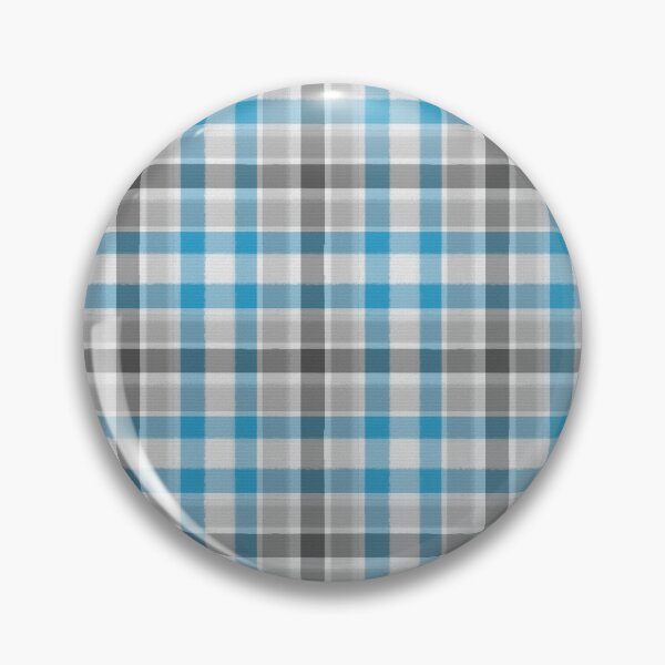 Aperçu de l'œuvre PLAID FIERTÉ - Demiboy créée et vendue par studiousmage.