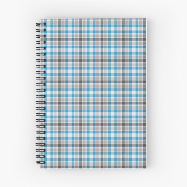 Item preview, PRIDE PLAID - Demiboy designed and sold by studiousmage.