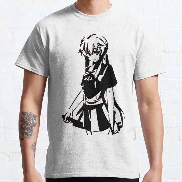 Tensei Shitara Slime Datta Ken Anime Unisex Short Sleeve Casual T-shirt  Tops #A6