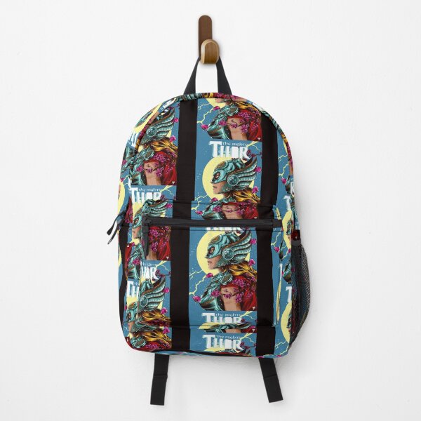 Item preview, Jane Foster designed and sold by shopParadiseOOO.