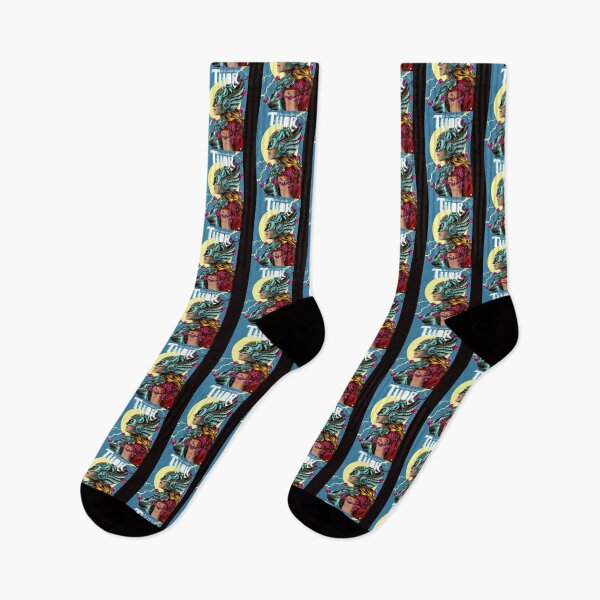 Item preview, Jane Foster designed and sold by shopParadiseOOO.