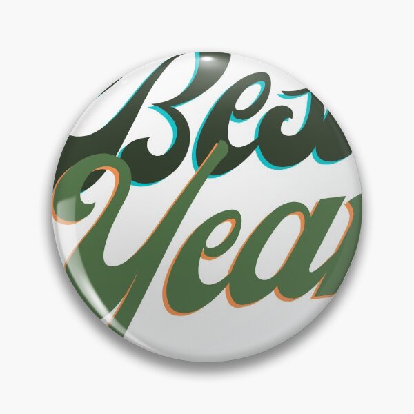 Item preview, best years 5sos - 5 seconds of summer designed and sold by vlctorlam.