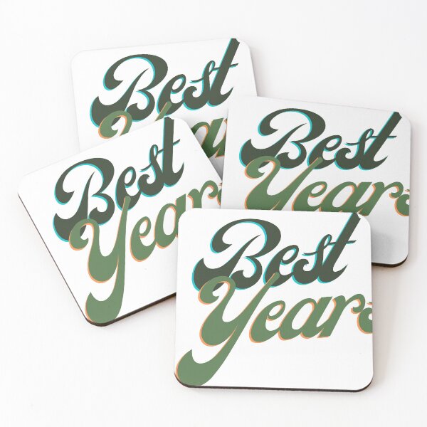 Item preview, best years 5sos - 5 seconds of summer designed and sold by vlctorlam.