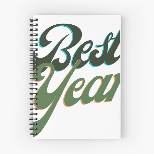 Item preview, best years 5sos - 5 seconds of summer designed and sold by vlctorlam.