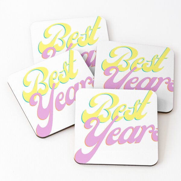 Item preview, best years 5sos - 5 seconds of summer designed and sold by vlctorlam.