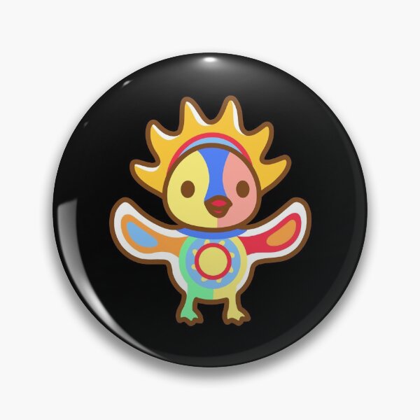 Item preview, Sun God designed and sold by mandy ☆彡.