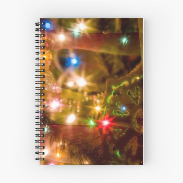 Item preview, Sparkle and Shine for Christmas designed and sold by echoexpression.