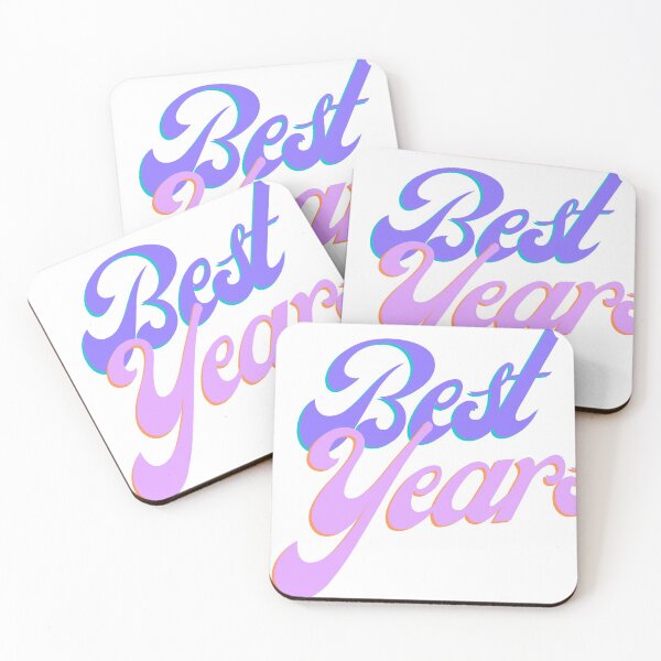 Item preview, best years 5sos - 5 seconds of summer designed and sold by vlctorlam.