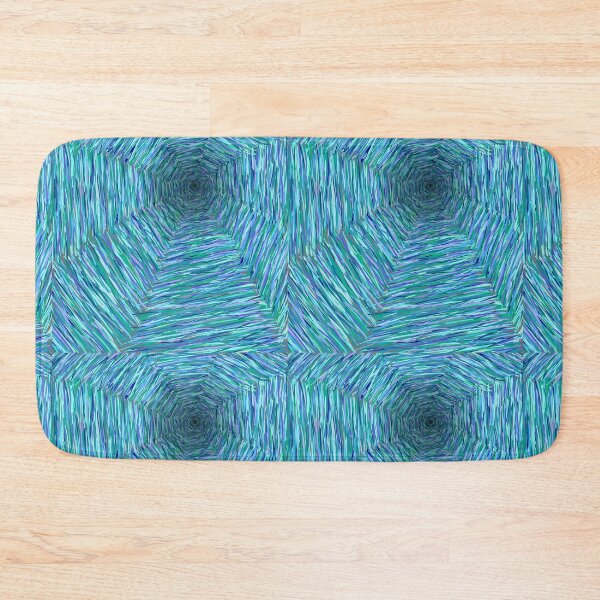 Item preview, Ultimately Endless Design 9 designed and sold by ActuallyAntag.