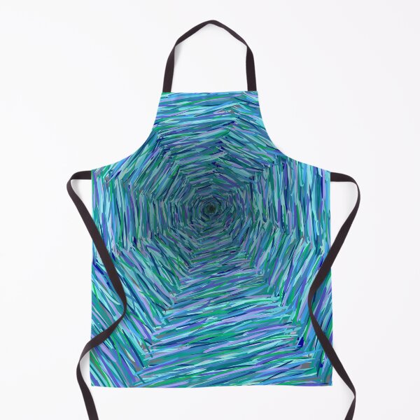 Item preview, Ultimately Endless Design 9 designed and sold by ActuallyAntag.