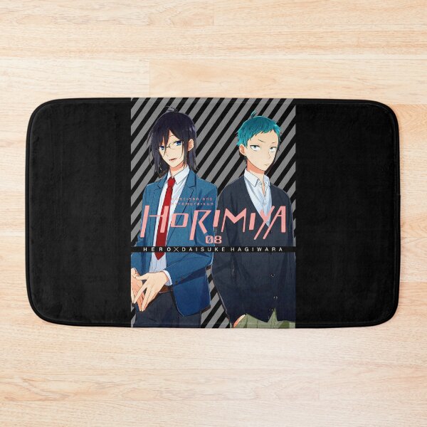 Item preview, HORIMIYA XIII designed and sold by AltinaOrioner.
