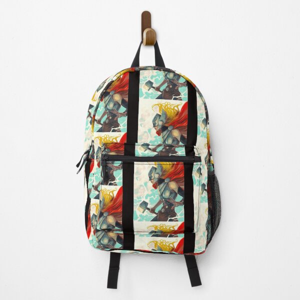Item preview, Jane Foster designed and sold by shopParadiseOOO.