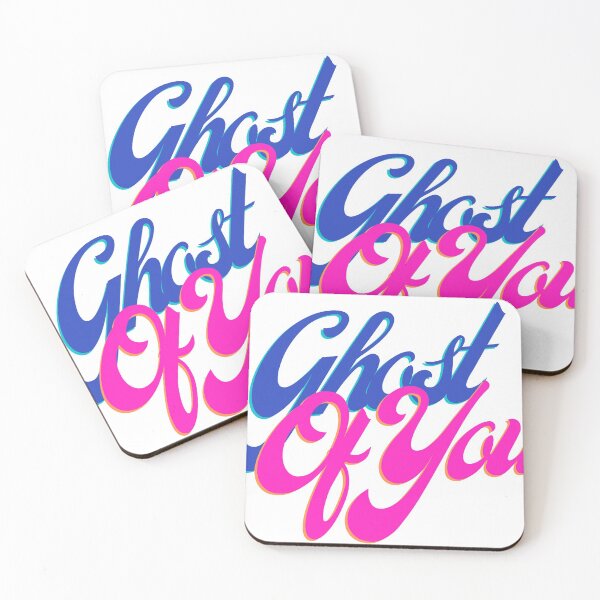 Item preview, ghost of you 5sos - 5 seconds of summer designed and sold by vlctorlam.