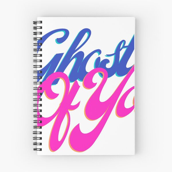 Item preview, ghost of you 5sos - 5 seconds of summer designed and sold by vlctorlam.