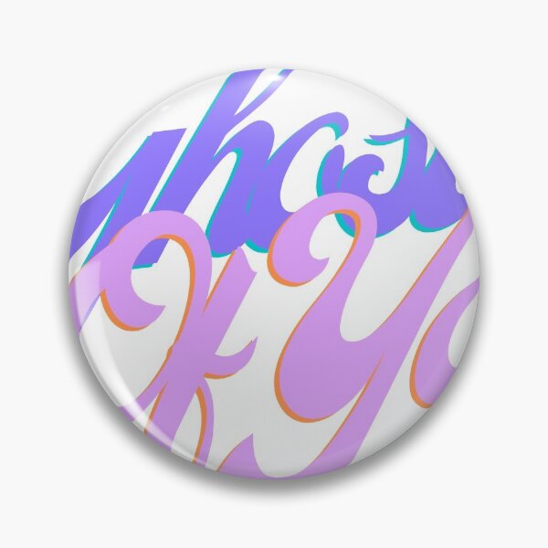 Item preview, ghost of you 5sos - 5 seconds of summer designed and sold by vlctorlam.