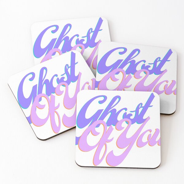 Item preview, ghost of you 5sos - 5 seconds of summer designed and sold by vlctorlam.