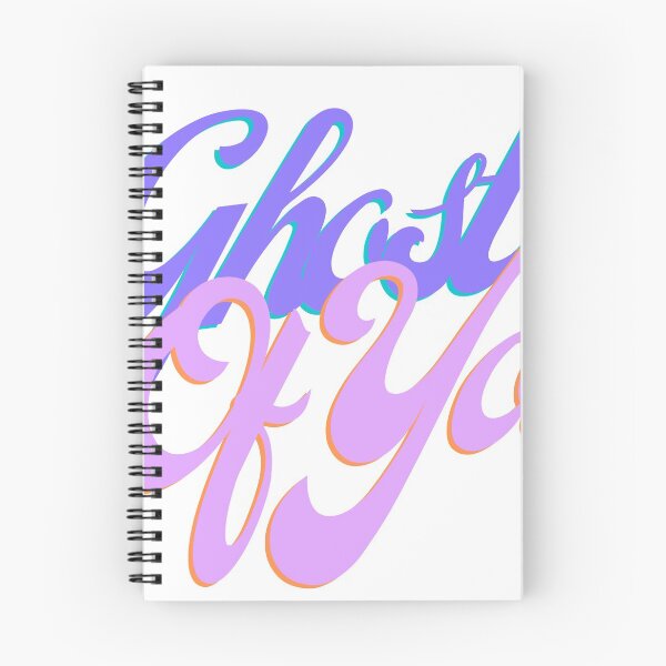 Item preview, ghost of you 5sos - 5 seconds of summer designed and sold by vlctorlam.