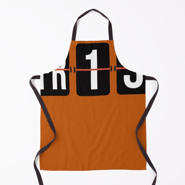 Item preview, friday 13, black flip score board flat vector illustration designed and sold by Arindamritu.