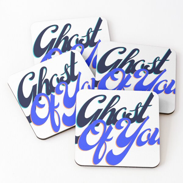 Item preview, ghost of you 5sos - 5 seconds of summer designed and sold by vlctorlam.