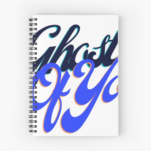 Item preview, ghost of you 5sos - 5 seconds of summer designed and sold by vlctorlam.