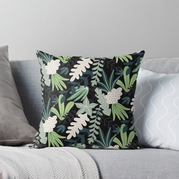 Item preview, flower art amazon designed and sold by TKMENG-Shop.