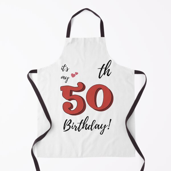 Artikelvorschau, Zitat zum 50. Geburtstag entworfen und verkauft von WayneTower.