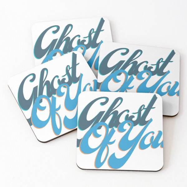 Item preview, ghost of you 5sos - 5 seconds of summer designed and sold by vlctorlam.