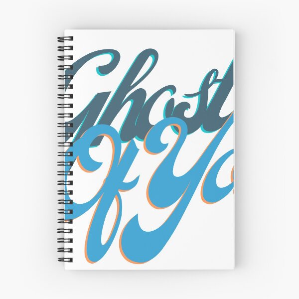 Item preview, ghost of you 5sos - 5 seconds of summer designed and sold by vlctorlam.
