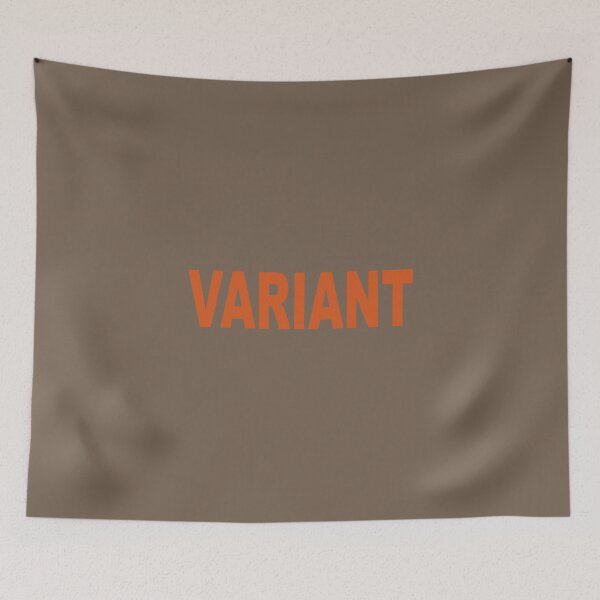 Item preview, Variant designed and sold by Diversity-illus.