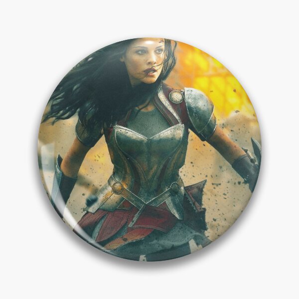 Item preview, Jane Foster designed and sold by shopParadiseOOO.