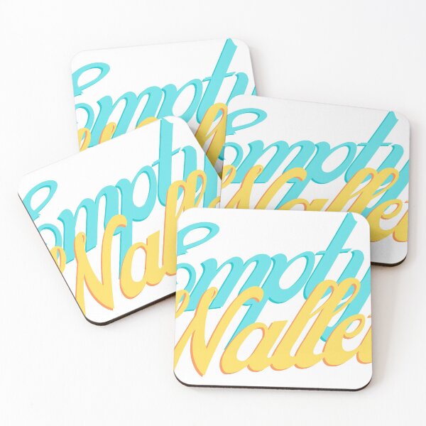 Item preview, empty wallets 5sos - 5 seconds of summer song title designed and sold by vlctorlam.