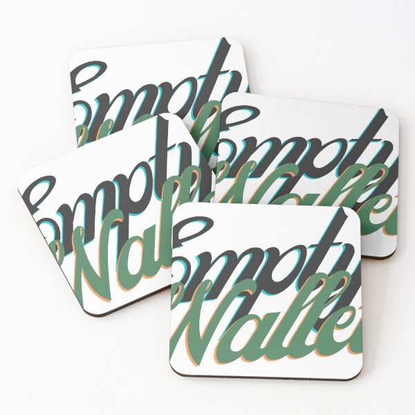 Item preview, empty wallets 5sos - 5 seconds of summer song title designed and sold by vlctorlam.