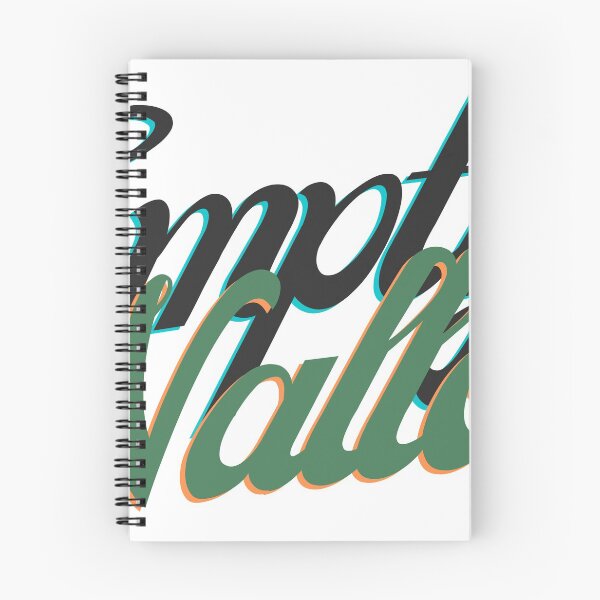 Item preview, empty wallets 5sos - 5 seconds of summer song title designed and sold by vlctorlam.