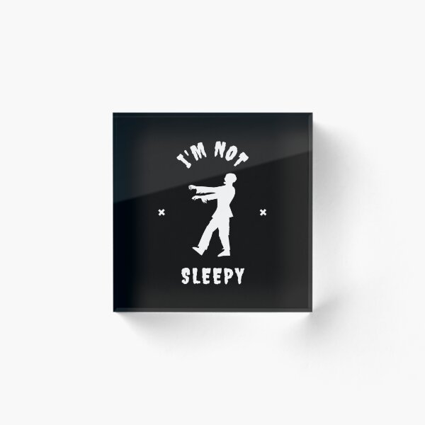 Item preview, Sleepy designed and sold by gianpierrebrrd.