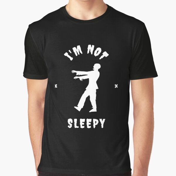 Item preview, Sleepy designed and sold by gianpierrebrrd.