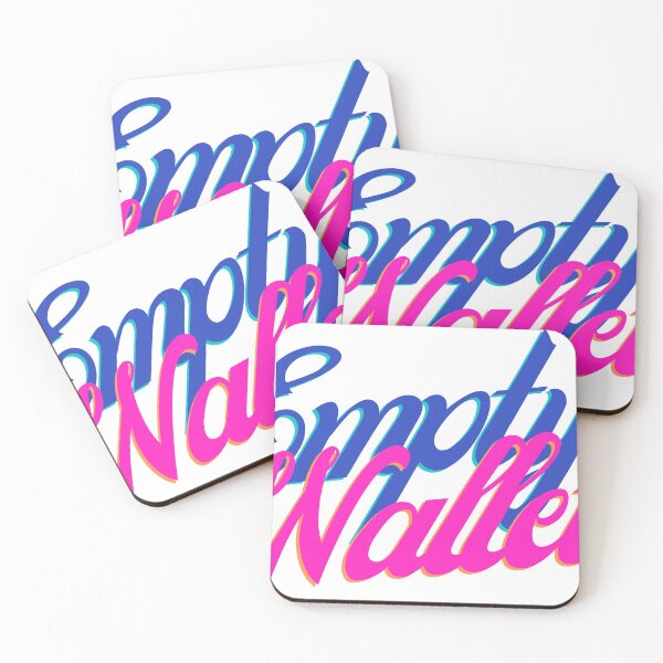 Item preview, empty wallets 5sos - 5 seconds of summer song title designed and sold by vlctorlam.