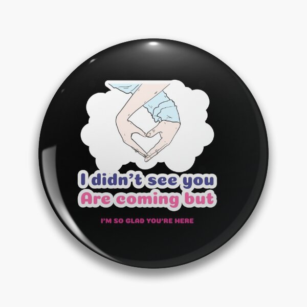 Item preview, Couples making love - love couple, wify and hubby, couples valentines, couples gifts , valentines day gifts designed and sold by mr&mrsmalik malik.