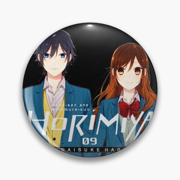 Item preview, HORIMIYA XIV designed and sold by AltinaOrioner.