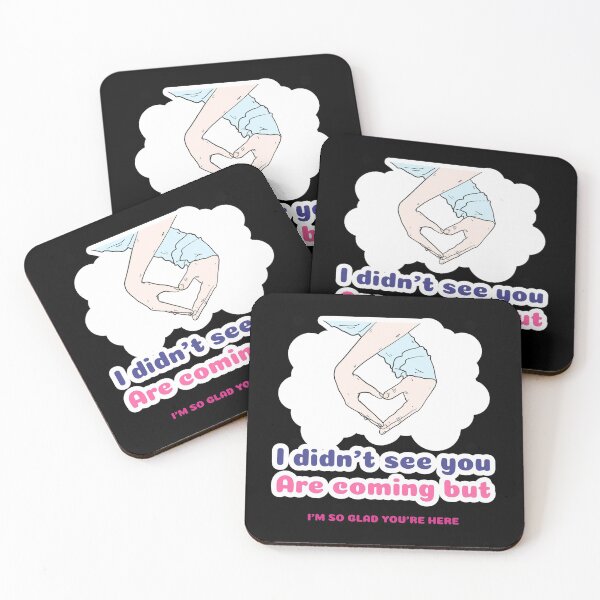Item preview, Couples making love - love couple, wify and hubby, couples valentines, couples gifts , valentines day gifts designed and sold by mr&mrsmalik malik.