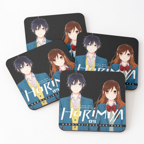 Item preview, HORIMIYA XIV designed and sold by AltinaOrioner.