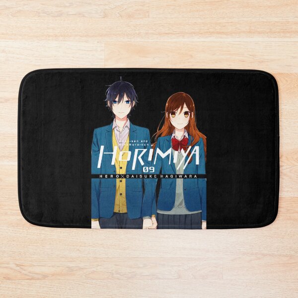 Item preview, HORIMIYA XIV designed and sold by AltinaOrioner.