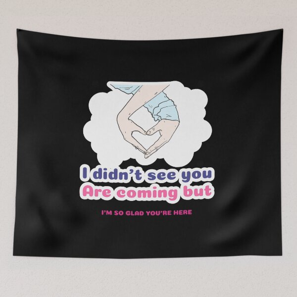 Item preview, Couples making love - love couple, wify and hubby, couples valentines, couples gifts , valentines day gifts designed and sold by mr&mrsmalik malik.