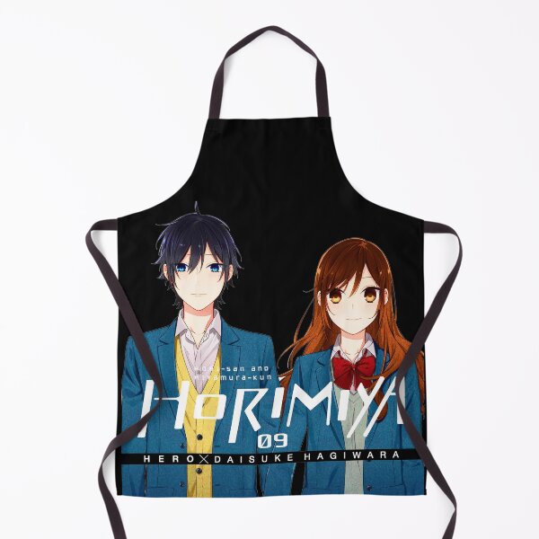 Item preview, HORIMIYA XIV designed and sold by AltinaOrioner.