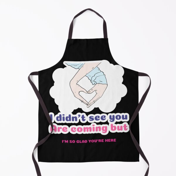 Item preview, Couples making love - love couple, wify and hubby, couples valentines, couples gifts , valentines day gifts designed and sold by mr&mrsmalik malik.